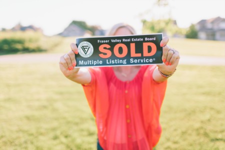 Buyers Have Returned, But What About Sellers?