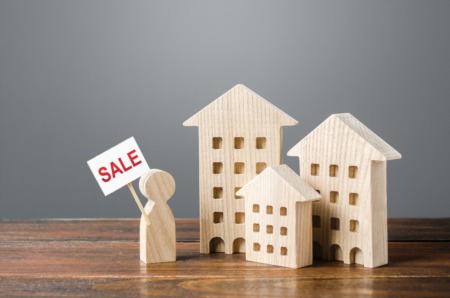 Are Home Price Increases Beginning To Slow?