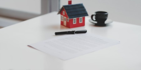  New Listings Grow Past Pre-Pandemic Pace