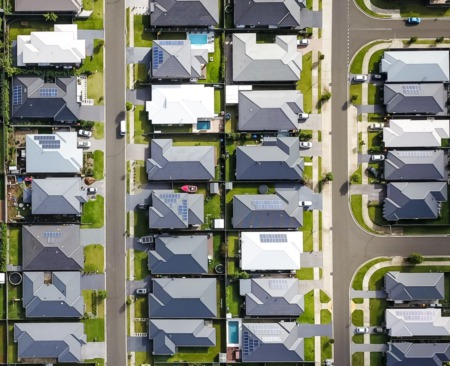 July Buyers Send Home Sales Skyrocketing