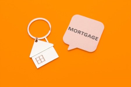 Mortgage Rates Still Near Record Lows