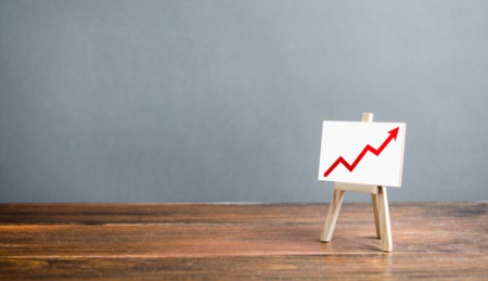  Mortgage Rates Climb But Demand Remains Strong