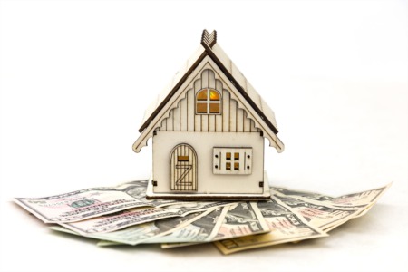 Equity Increase Shows Housing Market's Strength
