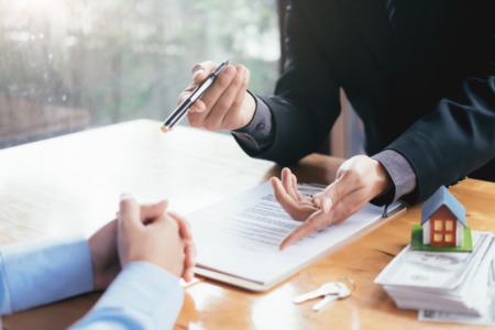  Hot Market Means Competition For Available Homes