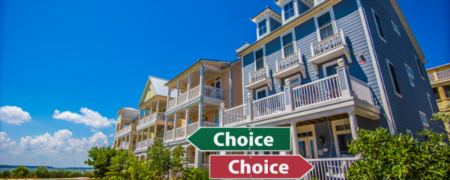 How To Find The Best Real Estate Agent In Ocean City, Maryland