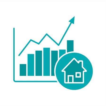 How's the Northern Virginia Real Estate Market?