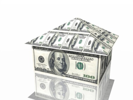 What does $500,000 buy in your neighborhood?
