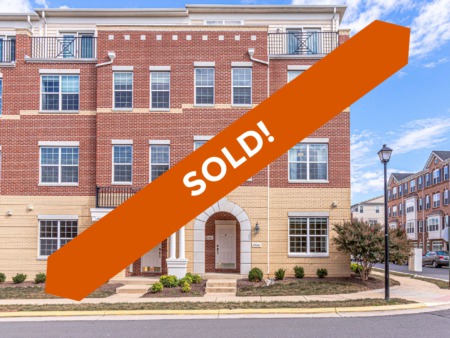 22682 Ferncrest Ter, Brambleton