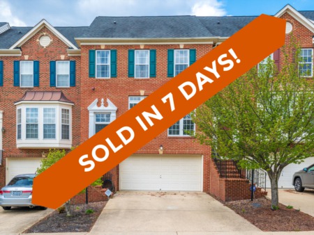 19224 Kepharts Mill Ter, Leesburg