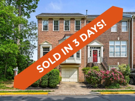 20350 Burnley Square, Sterling