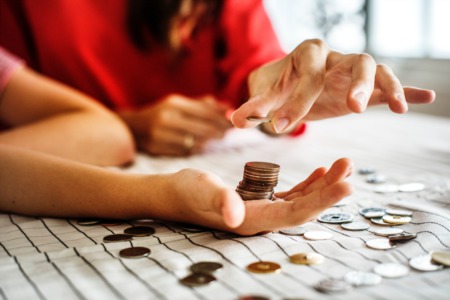 Is Getting a Home Mortgage Still Too Difficult? 