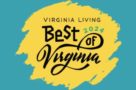 Best of Virginia 2024 | Vote The Spear Realty Group for the Best Real Estate Firm