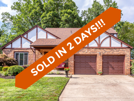 14 Devenshire Ct- Countryside Cul-De-Sac Home