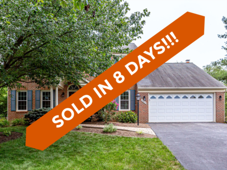 43459 Ridgeview Pl- Ashburn Farm 