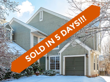 21114 Crocus Ter- Opportunity Knocks in Ashburn