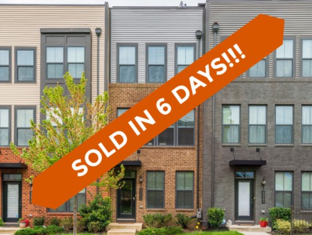 43403 Southland St- Wonderful in Westmoore at Moorefield