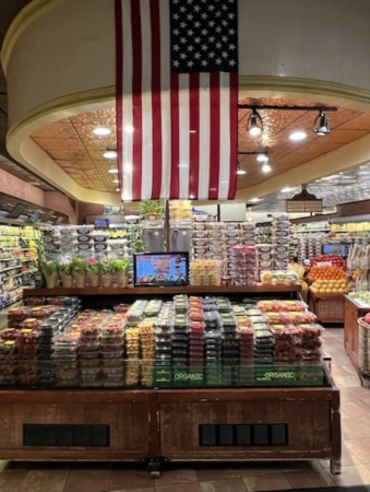 Why Westchester Residents Love Dicicco & Sons Markets