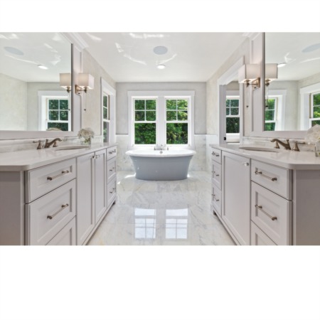 Must Have Features For Your Sound Shore Luxury Home