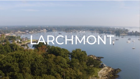 Exploring the Charm of Larchmont Parks: A Deep Dive into the Beauty of Manor Park