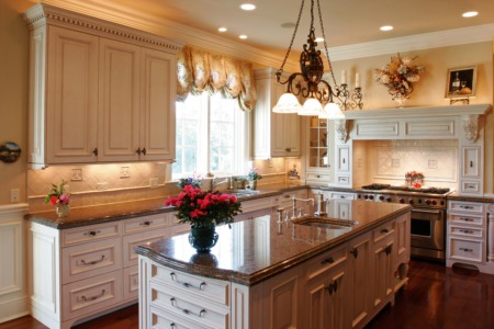 5 Tips to Sell Your Home in Westchester (or any other area)