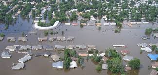 Storms and Flooding--What You Need to Know as a Westchester County Homeowner