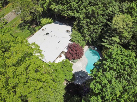 25 Holly Place Briarcliff Manor
