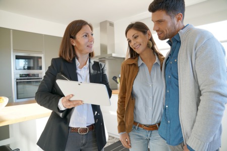Important Questions To Ask When Viewing A Home To Purchase
