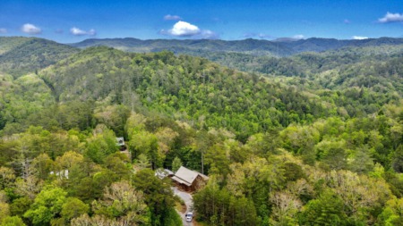 Three Reasons Why People Move to Tennessee