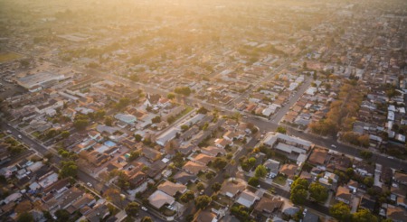 The Latest 2024 Housing Market Forecast