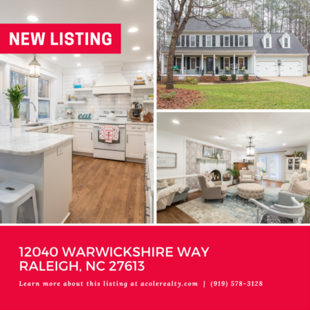 *NEW LISTING* This amazing home in Hawthorne has it all!