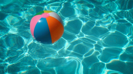 Mailbag: Will Pools Stay in Demand After the Pandemic? 