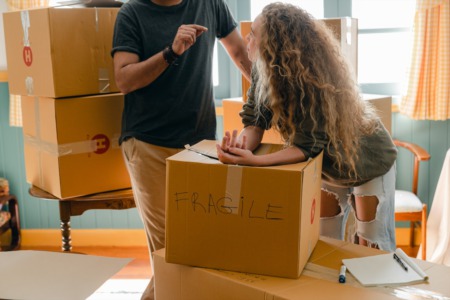 Mailbag: How Does Angie Help Buyers Make Sight Unseen Offers?