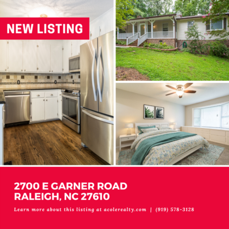 *NEW LISTING* Amazing Opportunity! Secluded ranch home.
