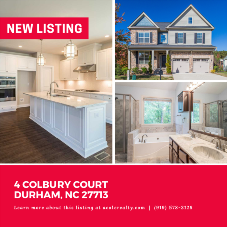*NEW LISTING* Location & Lifestyle all in one! This amazing cul-de-sac home features five bedrooms, plantation shutters, 5' eng. hardwoods in main living areas, Family Rm w/ gas log fireplace, 1st Floor Guest Suite, & neighborhood amenities.