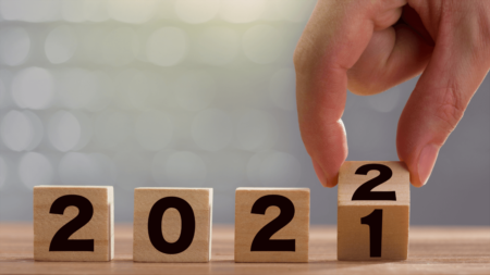 2022 Real Estate Predictions 