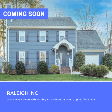*COMING SOON* Picture Perfect! This well maintained home in desirable Southhall features a newer roof, windows & siding, 3rd floor Bonus Rm w/ new carpet, and wood patio.