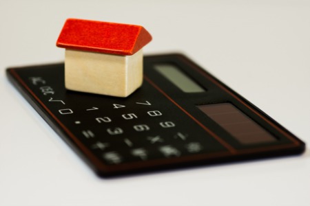 Mailbag: Should I Use an Adjustable Rate Mortgage to Buy My Home?