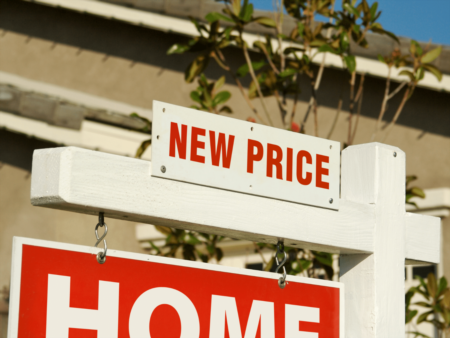 Mailbag: Where Are Home Prices Headed? 