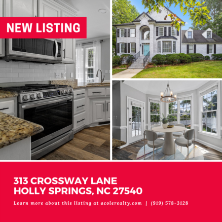 *NEW LISTING* Gorgeous Turnkey 4 BR Home in highly sought-after Sunset Ridge. 