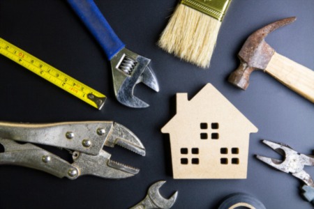 Renovations that add value to your real estate in Raleigh NC
