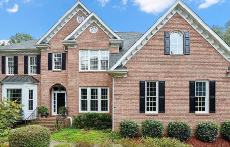 *OPEN HOUSE TOMORROW* Saturday, November 5, 2022 from 2:00 PM - 5:00 PM