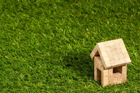 Mailbag: Should I Buy a Newer Home or Build A Brand New Home? 