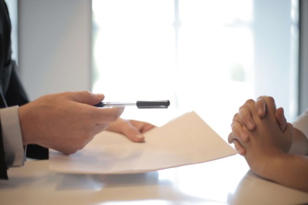 Most Popular Real Estate Questions Right Now