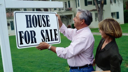 8 Home Selling Mistakes to Avoid