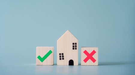 Is it a Good Idea to Buy Before You Sell in Raleigh, NC?