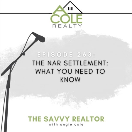 The NAR Settlement: What You Need To Know Photo