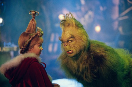Christmas Movies You Must Watch