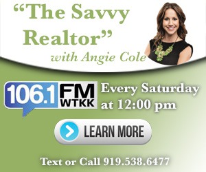 Traits you should look for in a Real Estate Agent- The Savvy Realtor - Radio Show
