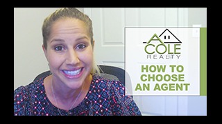 A Few Tips to Help You Choose the Best Agent Possible