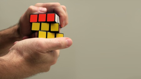 Episode #18: Real Estate Challenges